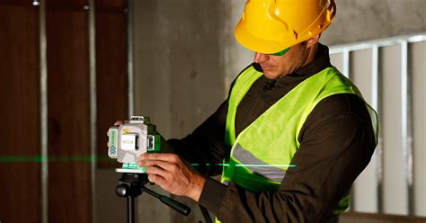 HUEPAR EU - Huepar Professional Laser Level and Power Tools