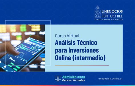 Pdf Curso Virtual Análisis Técnico Para Inversiones Online · Introducción Al Análisis