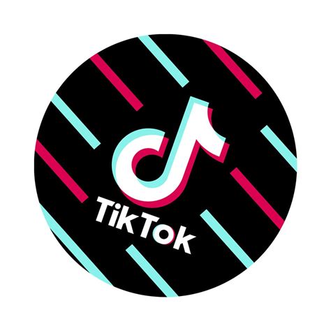 Painel Tematico Tik Tok Veste Facil C Elastico Shopee Brasil