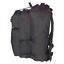 19 2400cu In NexPak Tactical Hunting Camping Hiking Backpack ML118 BK