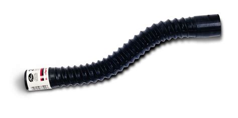 Manguera De Refrigerante Del Radiador Flexible Hose Standard Para