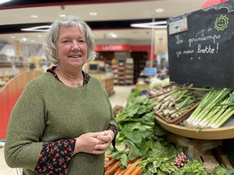 On Sort Optimistes De Cette Preuve Rennes Lavenir De