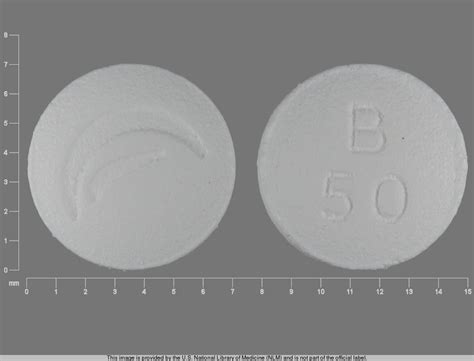 Bicalutamide - wikidoc