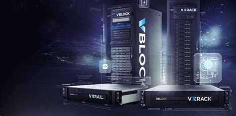 Hyperconverged Infrastructure Pinnacle Computer Services