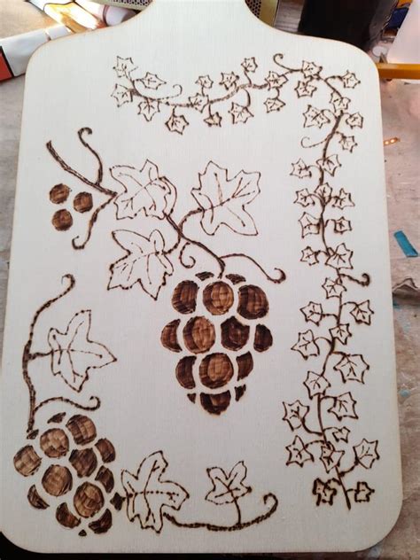 Helle Crafts