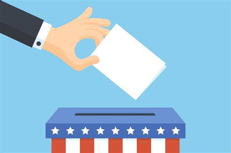 Electoral College Worksheets