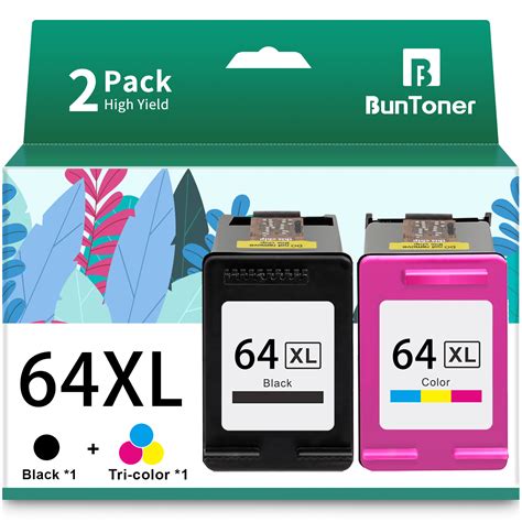 Xl Ink Cartridges For Hp Ink Cartridges For Hp Ink Combo Pack