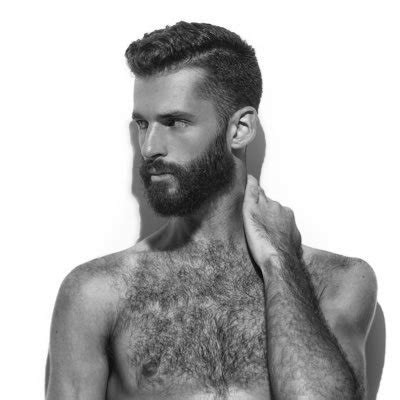 Logan Six Raw Fuck Club