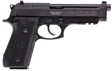 Taurus Pt For Sale Reviews Price