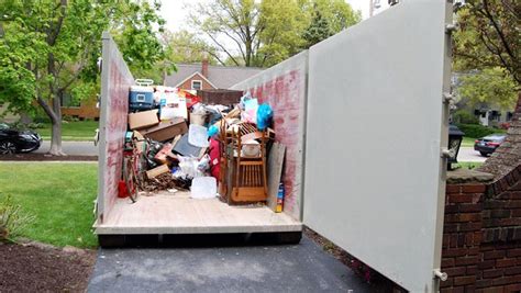 How To Get Rid Of Junk Comparing Options Budget Dumpster