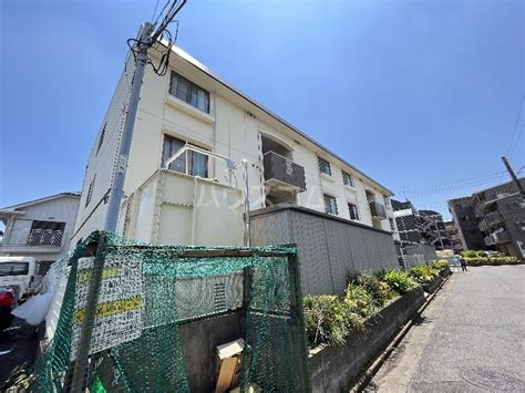 トリヴァンベール原木中山 ＊＊＊号室原木中山駅3階3ldkの賃貸物件賃貸マンション【ハウスコム】