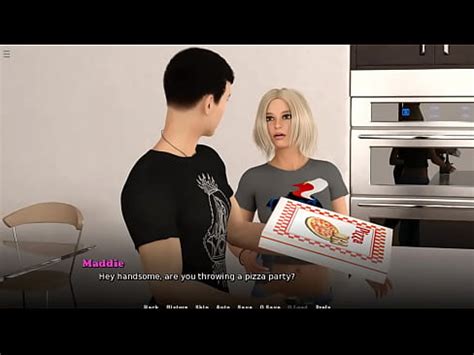 Revenga Game Walkthrough Part XVIDEOS