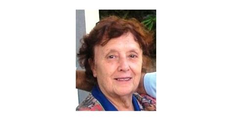 Maria Tavares Obituary 1915 2011 Legacy Remembers