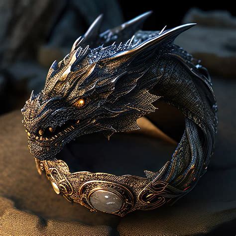 HD wallpaper: dragon, Elden Ring | Wallpaper Flare