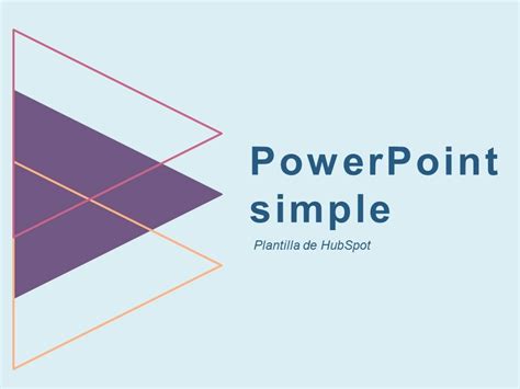 Más de 160 plantillas gratuitas de PowerPoint para descargar