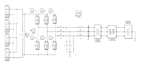 proposed charging station configuration based   fast charging