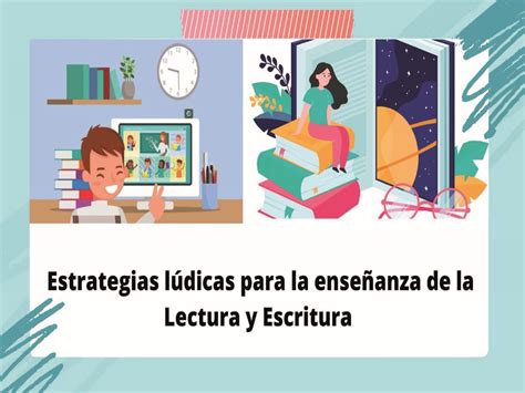 Repositorio Digital Universidad Técnica del Norte Estrategias lúdicas