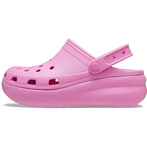 Crocs Kids’ Classic Cutie Clogs | Academy