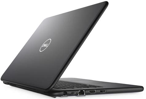 Dell Latitude 3310