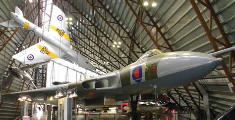 London | RAF Museum