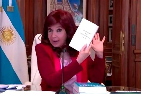 Juicio A Cristina Kirchner En Vivo Hoy Es El Turno De La Defensa De