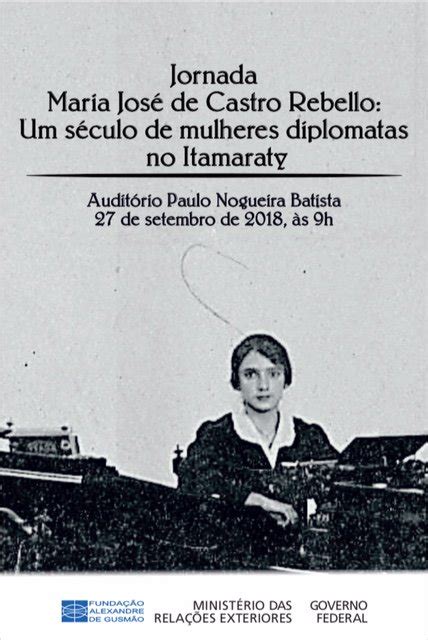 Itamaraty Brasil On Twitter Em 27 De Setembro De 1918 A Baiana