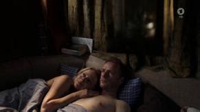 NORD BEI NORDWEST NUDE SCENES AZNude