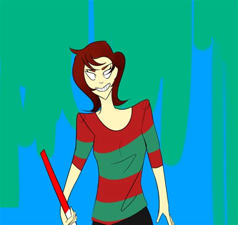 Human Terezi By Sozuryoko On Deviantart