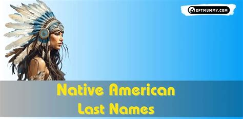 120 Common Australian Last Names Or Surnames