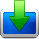 Creative Software AutoUpdate 1.4 Download - AutoUpdate.exe