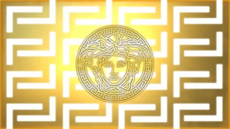 Versace Wallpapers - Wallpaper Cave