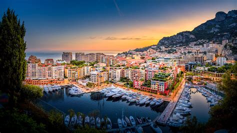 Visiter Monaco Top 25 à Faire Et Voir Guide 1 2 3 Jours Voyage Tips