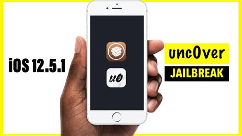 Ios 11 14 Latest [unc0ver] Jailbreak How To Download And Install