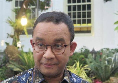 Gp P On Twitter Anies Tidak Fair Oleh Tuan Guru Bajang Saya