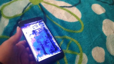 Cuanto Cuesta Arreglar Un Celular Con La Tinta Regada Estudiar