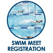 Registration Timmins Marlins Swim Club Portal