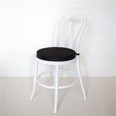 Dining Chairs Hire Wedding Events Hampton Event Hire Bentwood