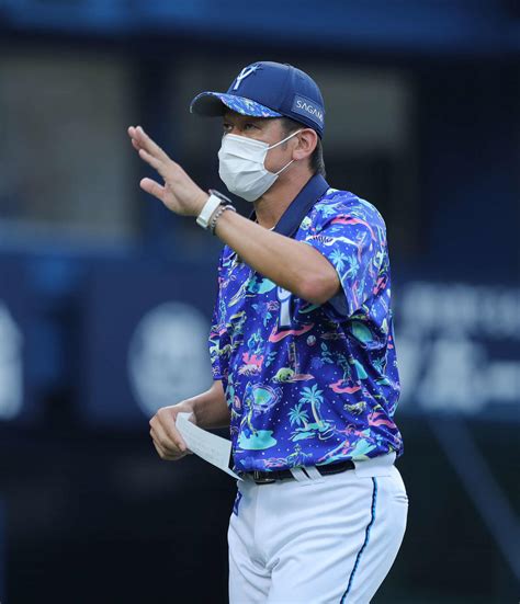 【dena】勝てばハマスタ11連勝 06年、15年の最多連勝に並ぶ／セ見どころ プロ野球写真ニュース 日刊スポーツ