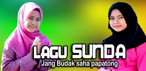 Lagu Sunda Mawar Bodas Friska Para Android Download