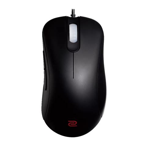 Zowie Ec1 Cw Wireless Ergonomic Esports Gaming Mouse Zowie