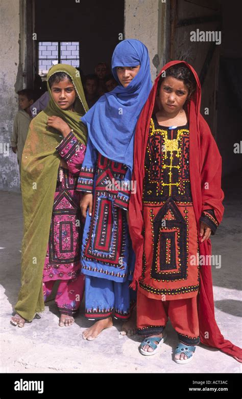 Page 2 Balochi High Resolution Stock Photography And Images Alamy