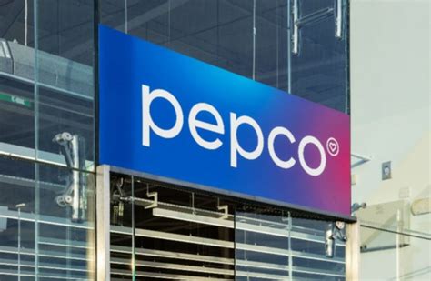 Polish Retailer Pepco To Open Ninth Store In Ireland