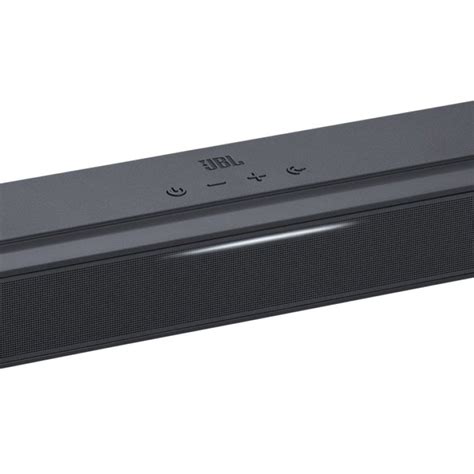 Jbl Bar All In One Mk Barra De Sonido Bluetooth W