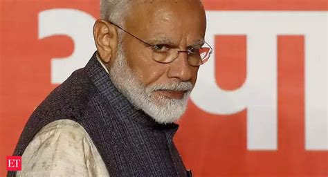 Gujarat Riots Case Supreme Court Gives Clean Chit To Pm Modi