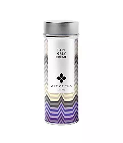 15 Best Earl Grey Tea Brands To Try (2024)