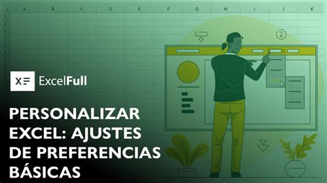 Insertar Y Eliminar Hojas De Excel Excelfull