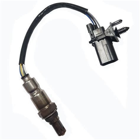 E A Y Ab Sensor De Oxigeno Ford Mazda Mercury E Z F B