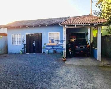 Aluguel Casa Ampla Sozinha No Terreno Anúncios E Preços Waa2