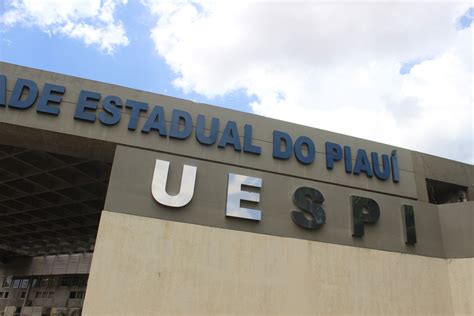 Governo Do Piau Anuncia Reajuste Salarial Para Professores E