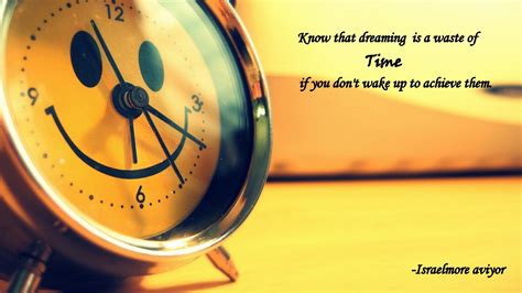 Detail Time Wallpaper Hd Koleksi Nomer 12